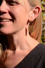 Vera Earring