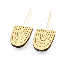 Vera Earring