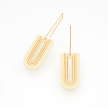 Ulla Earring