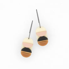 Abacus Earring · Sm | SALE