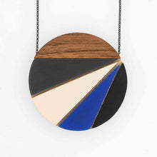Signe Necklace