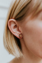 Assorted Studs Gift Sets · SALE