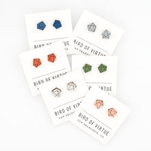 Polygon Wood Studs · SALE