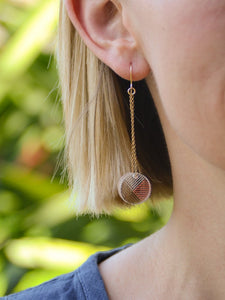 Tilda Earring