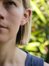 Osa / Oda Earring