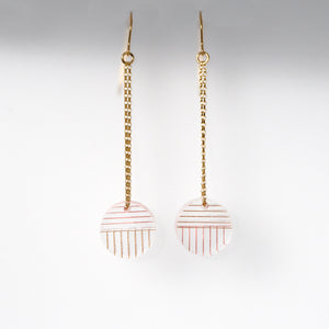 Tilda Earring