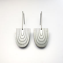 Vera Earring