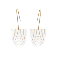 Vera Earring