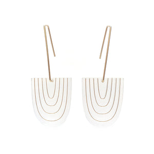 Vera Earring