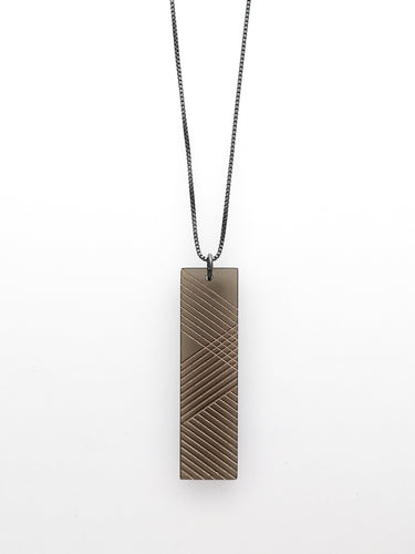 Thora Necklace