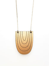 Vera Necklace