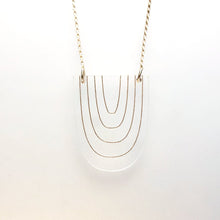 Vera Necklace