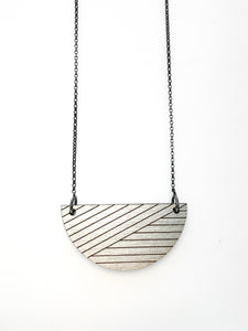 Alta Necklace