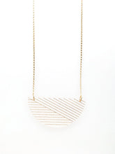 Alta Necklace