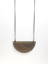 Alta Necklace