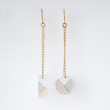 Osa / Oda Earring