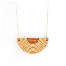 Ava Necklace